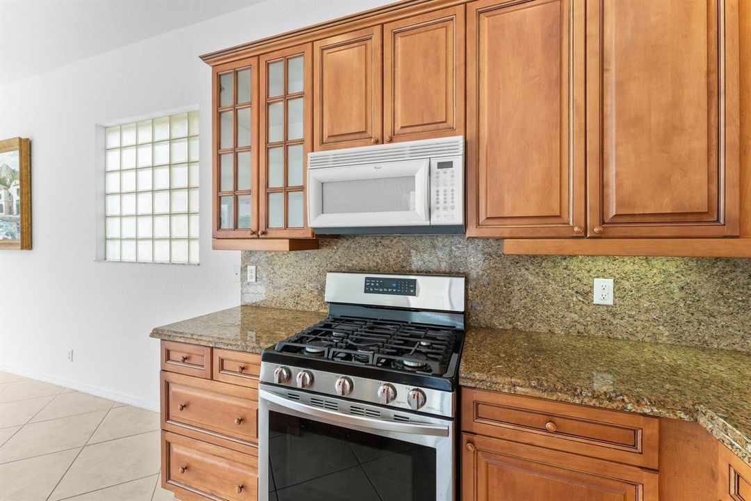 018-156IsleVerdeWay-PalmBeachGardens-SMA