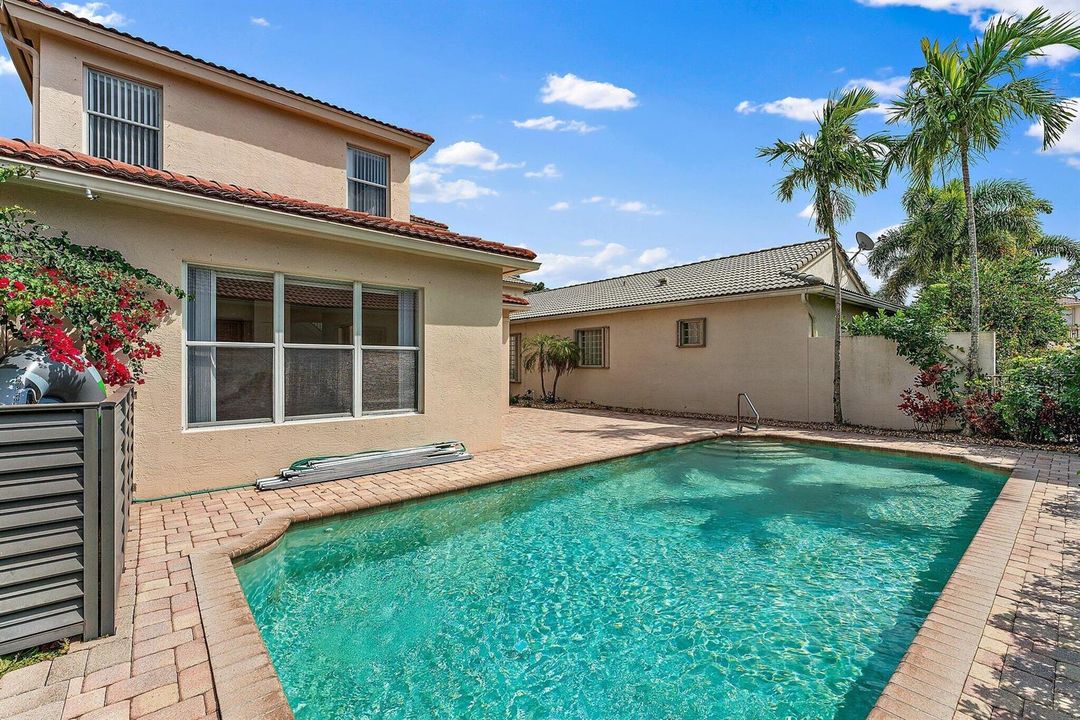011-156IsleVerdeWay-PalmBeachGardens-SMA