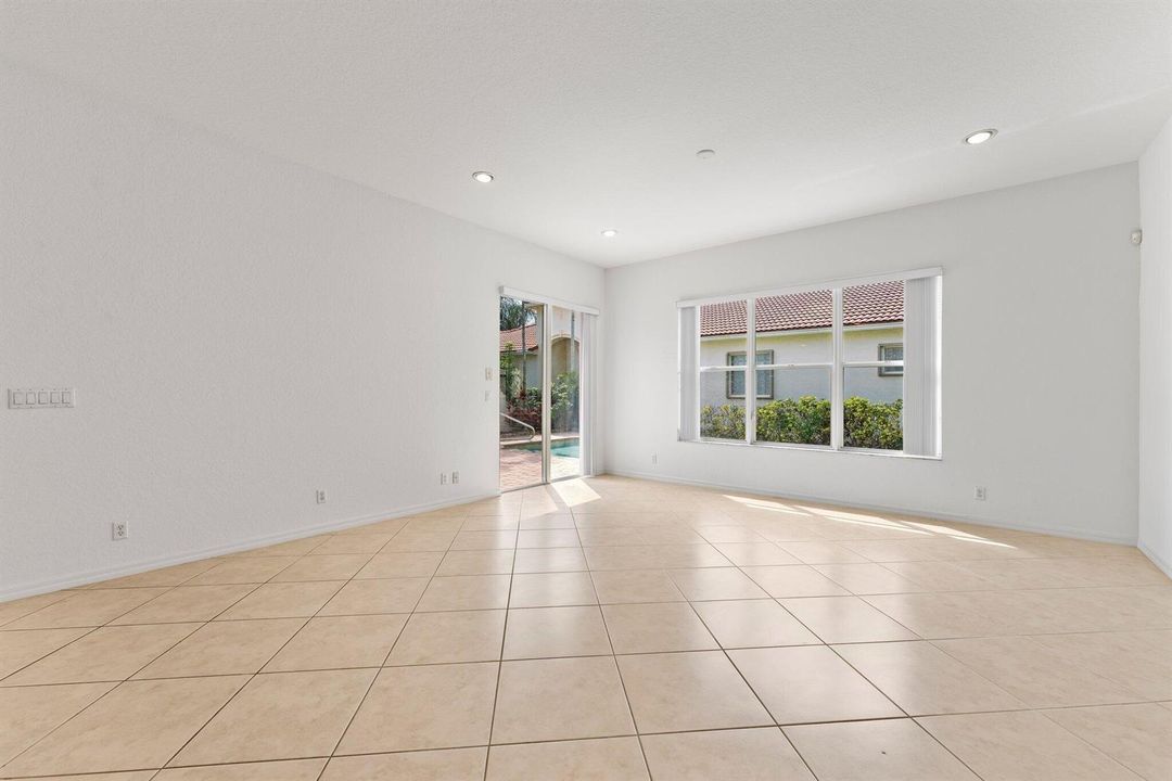 019-156IsleVerdeWay-PalmBeachGardens-SMA
