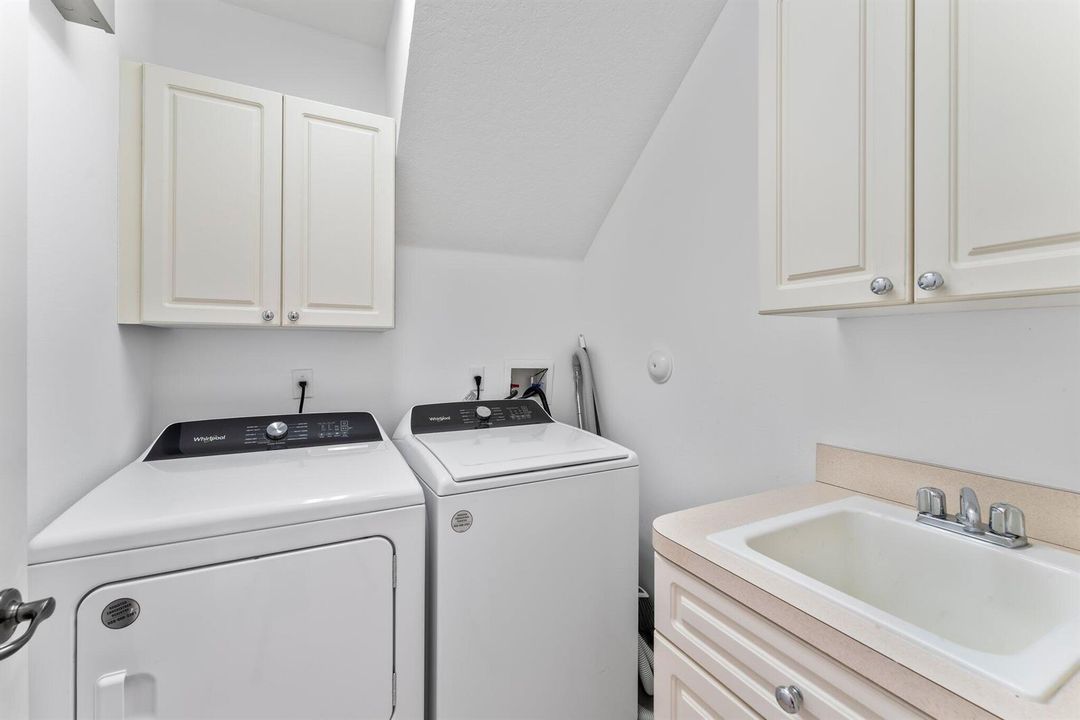 029-156IsleVerdeWay-PalmBeachGardens-SMA
