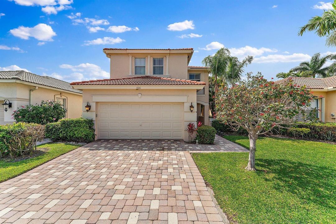 004-156IsleVerdeWay-PalmBeachGardens-SMA