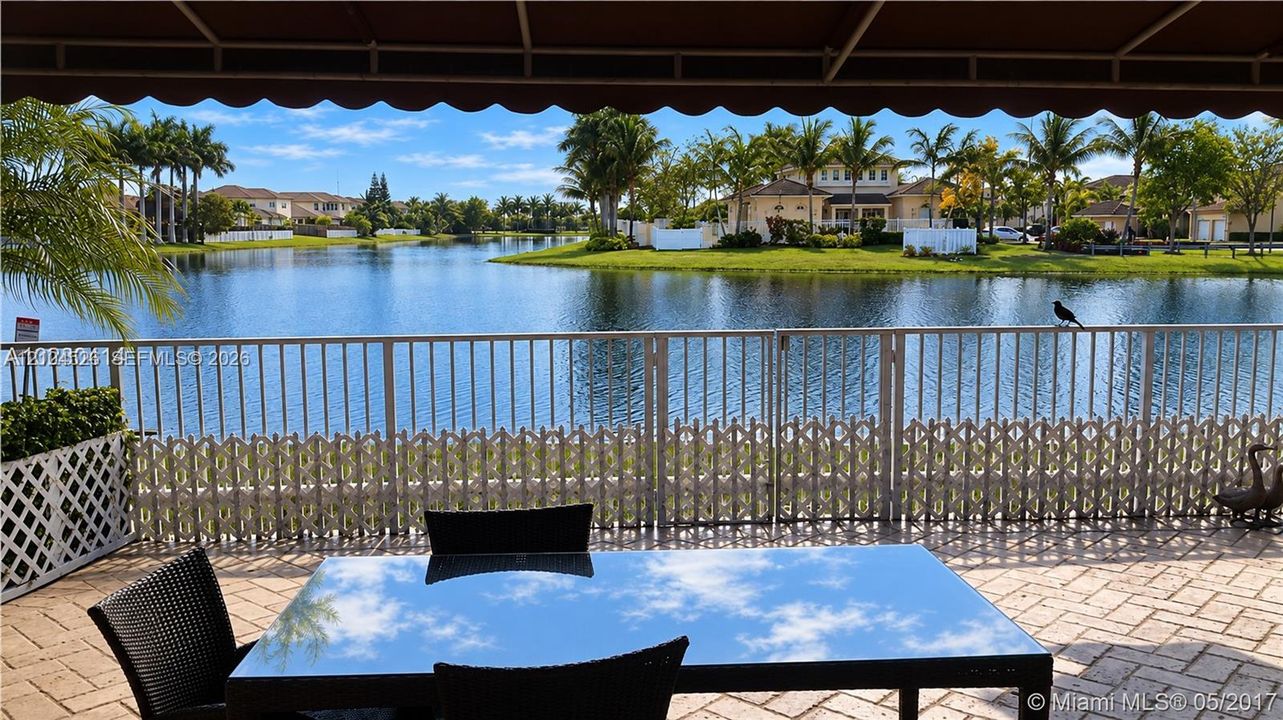 For Rent: $4,500 (4 beds, 3 baths, 2306 Square Feet)