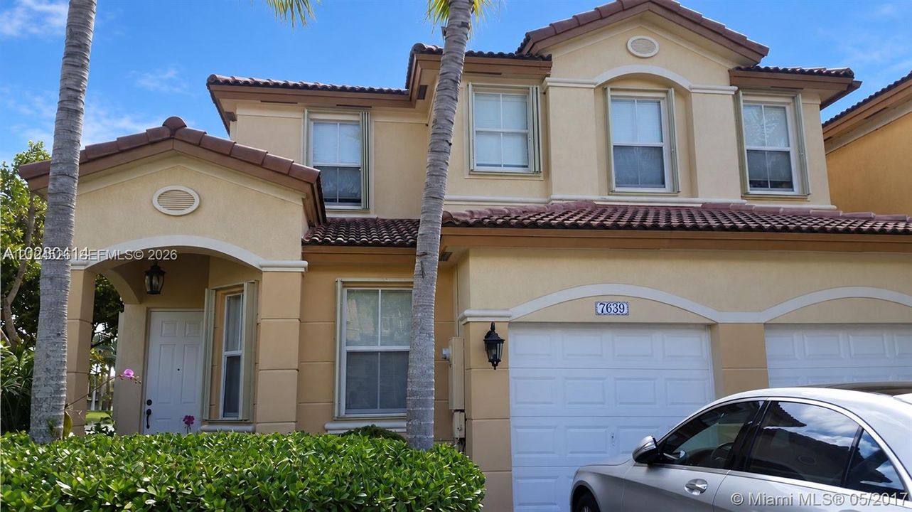 For Rent: $4,500 (4 beds, 3 baths, 2306 Square Feet)