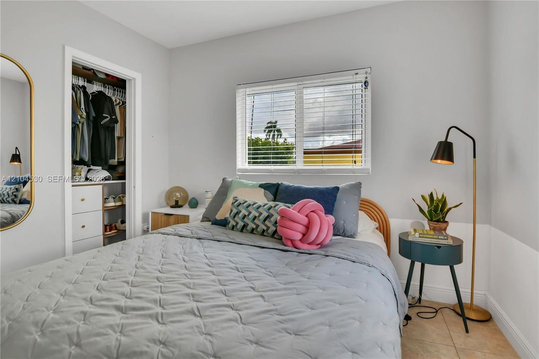 En Renta: $3,490 (3 camas, 1 baños, 1088 Pies cuadrados)