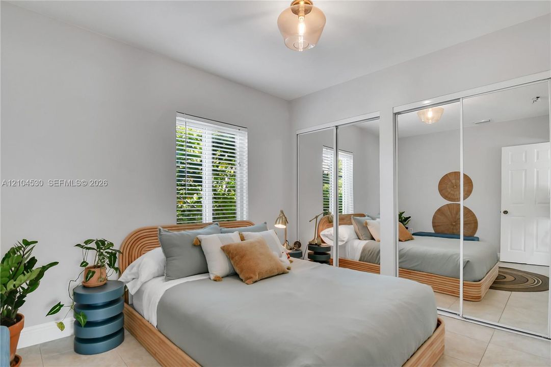 En Renta: $3,490 (3 camas, 1 baños, 1088 Pies cuadrados)