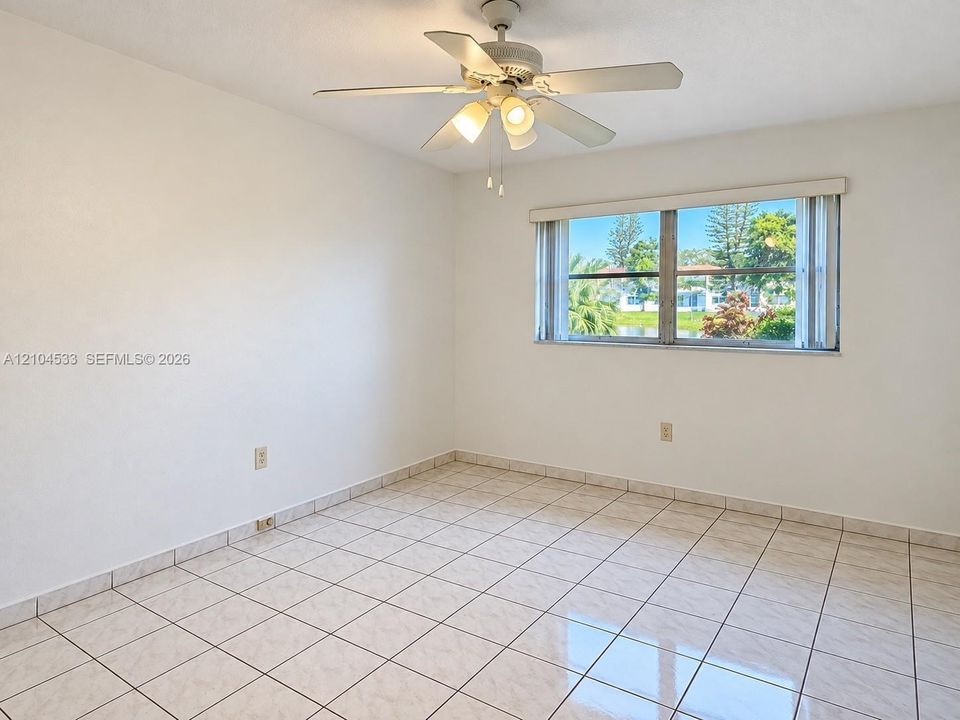 For Sale: $230,000 (1 beds, 1 baths, 0 Square Feet)