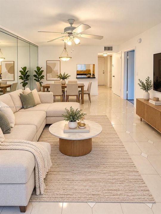 For Sale: $230,000 (1 beds, 1 baths, 0 Square Feet)