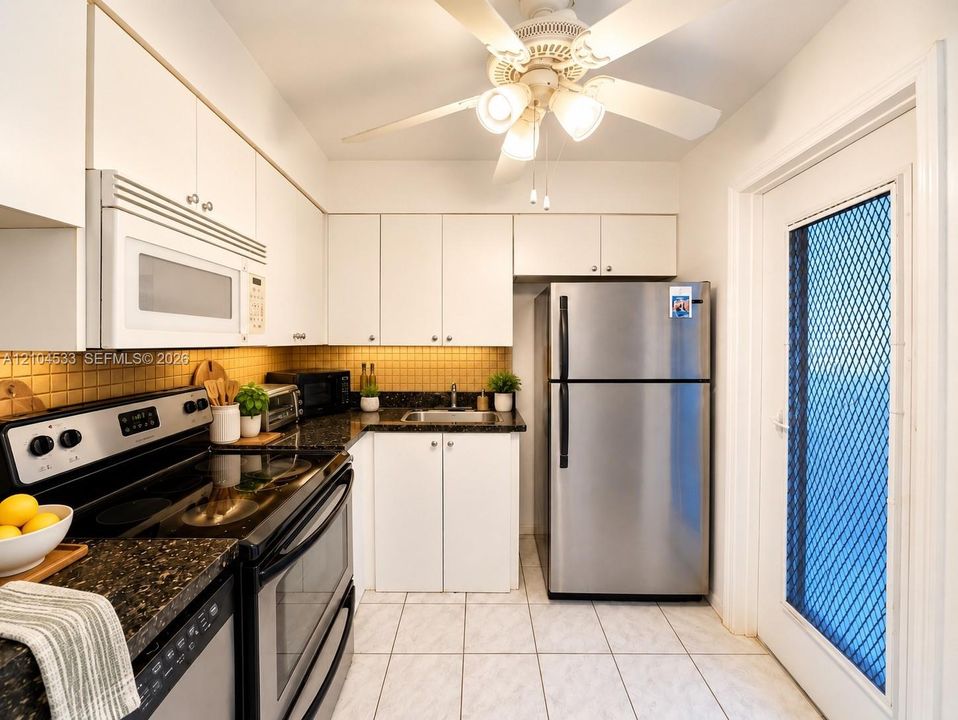 For Sale: $230,000 (1 beds, 1 baths, 0 Square Feet)