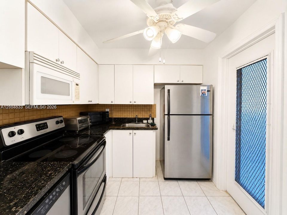 For Sale: $230,000 (1 beds, 1 baths, 0 Square Feet)