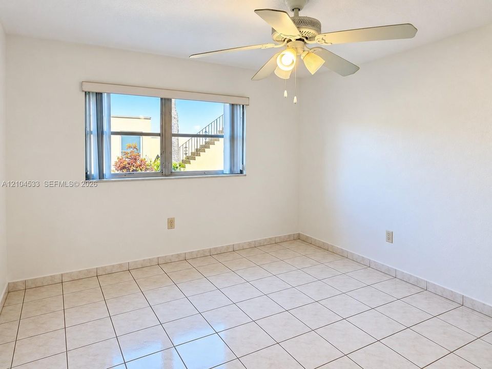 For Sale: $230,000 (1 beds, 1 baths, 0 Square Feet)