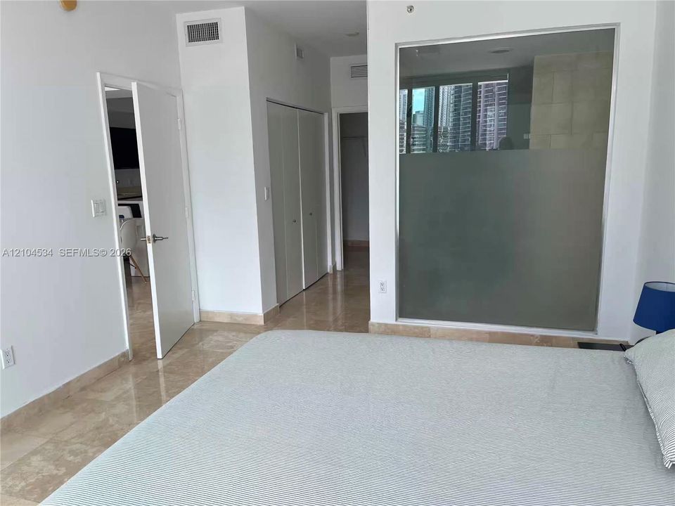 На продажу: $549,000 (2 спален, 2 ванн, 1129 Квадратных фут)