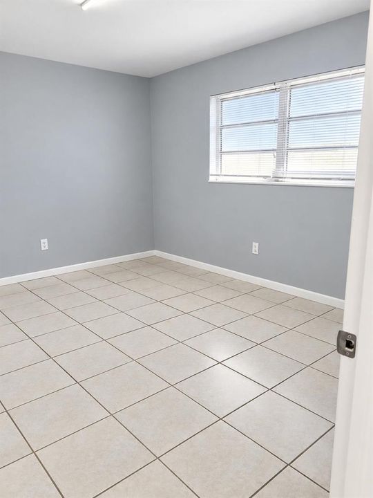 Master Bedroom 1
