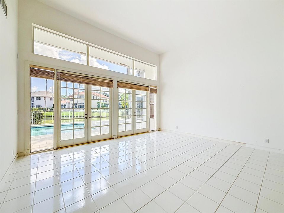 patrick-5768-harrington-way-boca-raton_0
