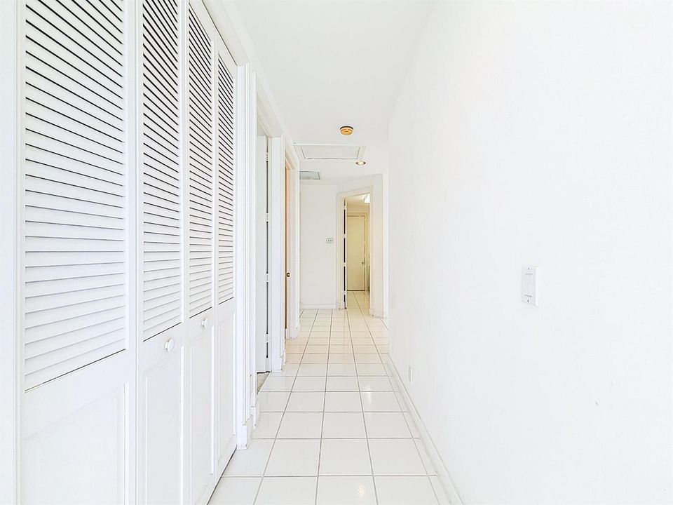 patrick-5768-harrington-way-boca-raton_0