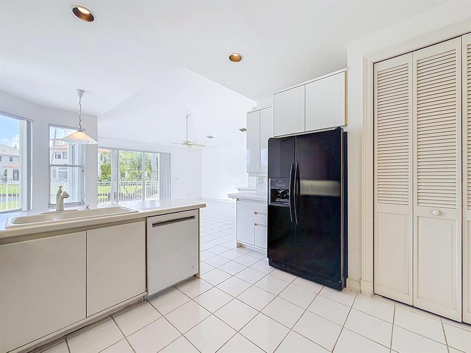 patrick-5768-harrington-way-boca-raton_0