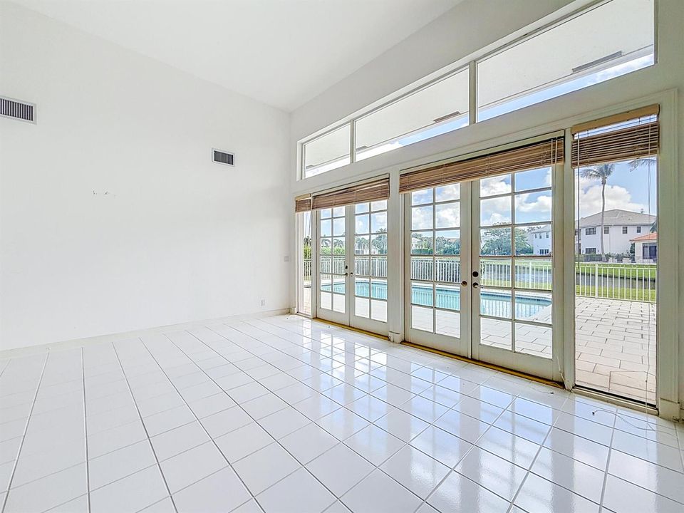patrick-5768-harrington-way-boca-raton_0