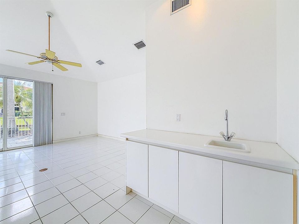 patrick-5768-harrington-way-boca-raton_0
