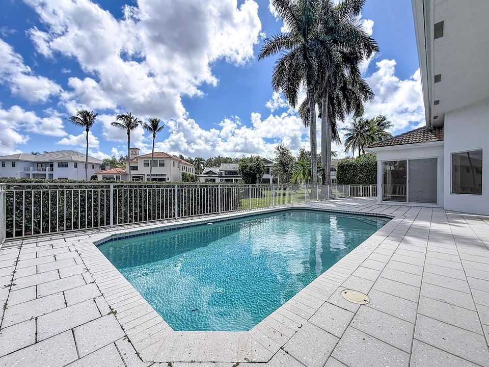 patrick-5768-harrington-way-boca-raton_0