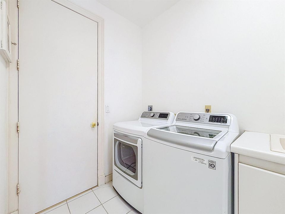 patrick-5768-harrington-way-boca-raton_0
