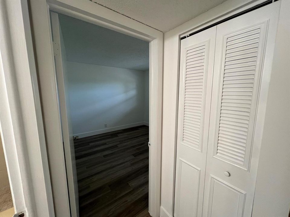 IMG_3574