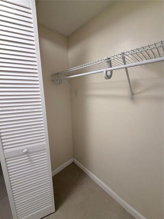 В аренду: $1,950 (1 спален, 1 ванн, 787 Квадратных фут)