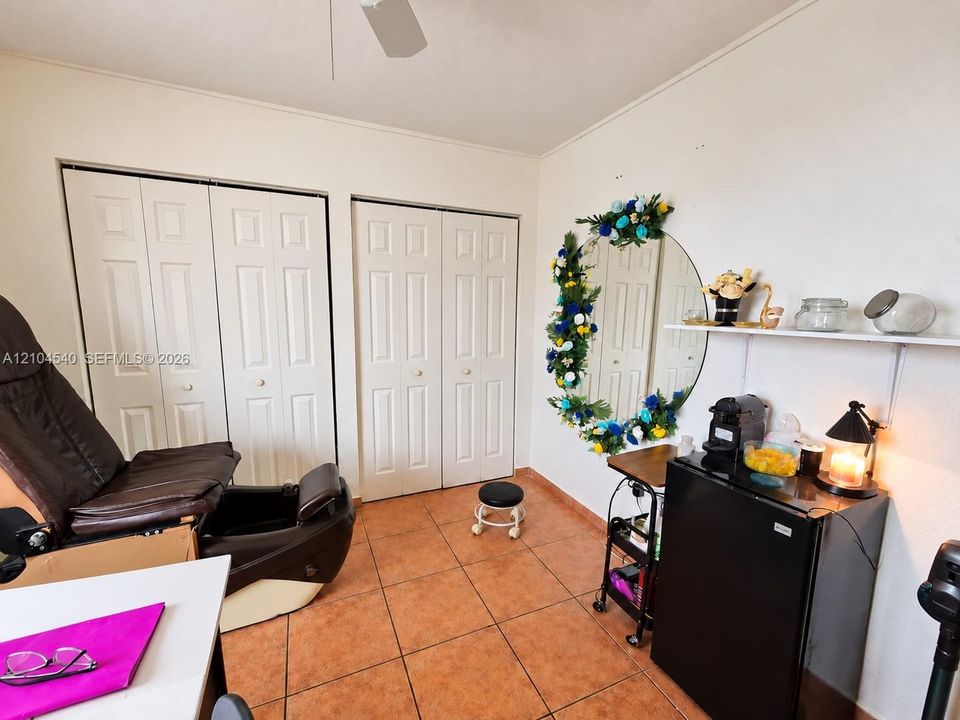 En Venta: $315,000 (3 camas, 1 baños, 1304 Pies cuadrados)
