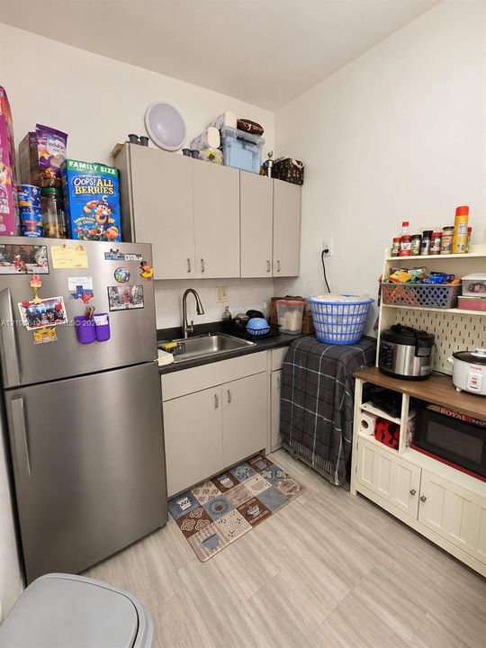 En Venta: $315,000 (3 camas, 1 baños, 1304 Pies cuadrados)