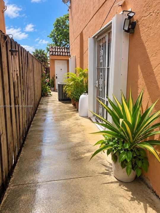 En Venta: $315,000 (3 camas, 1 baños, 1304 Pies cuadrados)