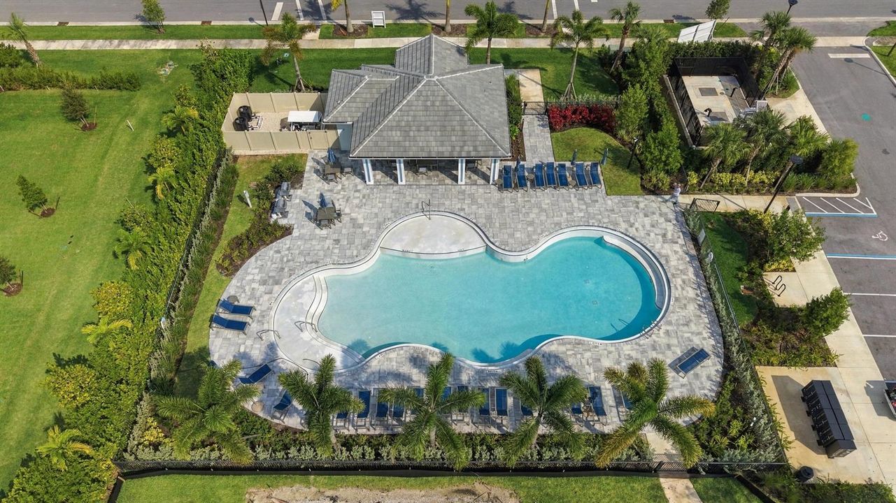108_dji_20261008231109_0074_d