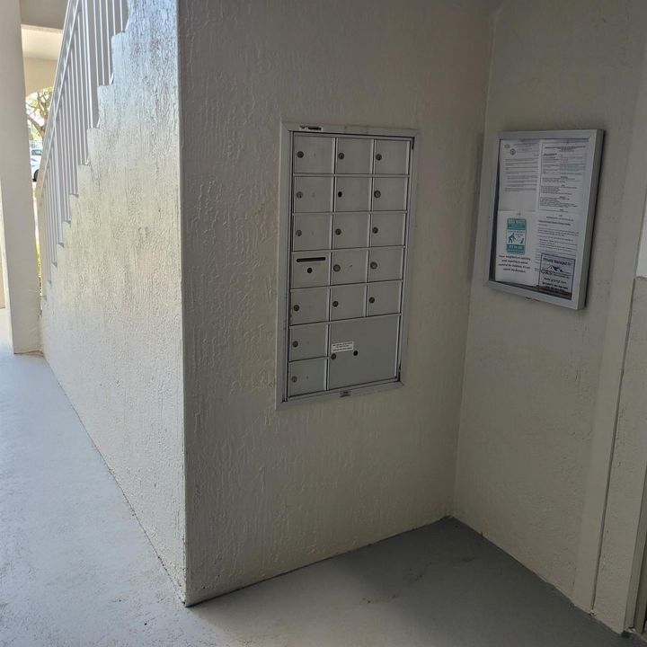 20260322_170549
