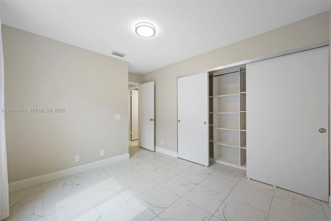 For Rent: $5,750 (3 beds, 2 baths, 1777 Square Feet)