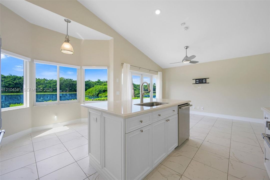 For Rent: $5,750 (3 beds, 2 baths, 1777 Square Feet)