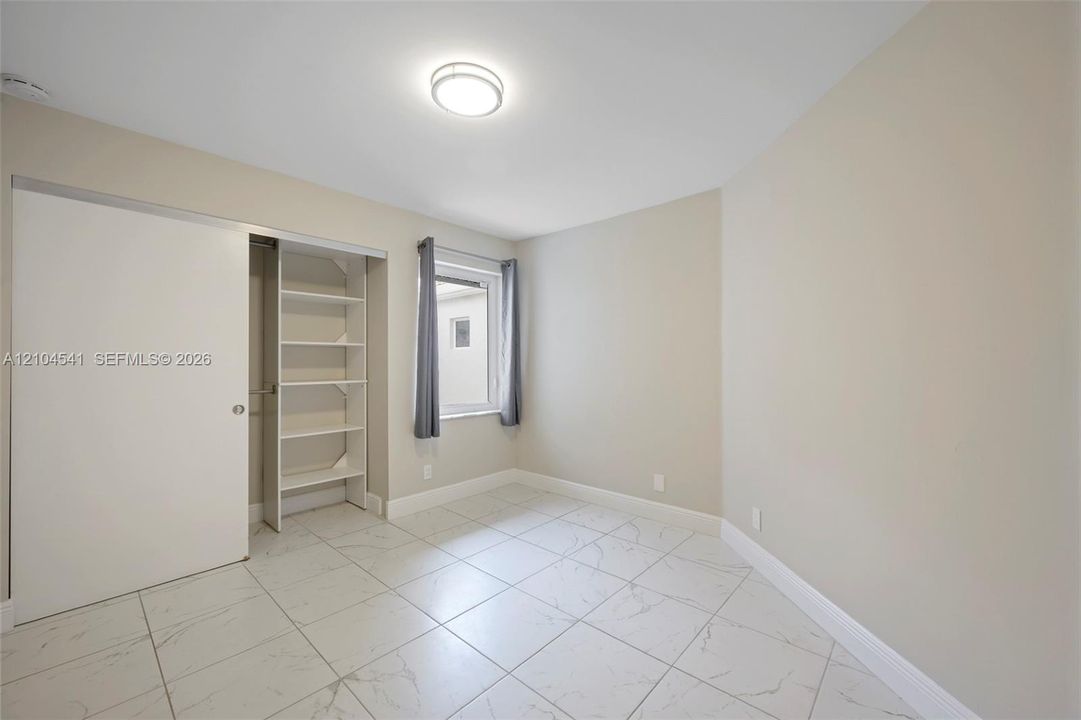 For Rent: $5,750 (3 beds, 2 baths, 1777 Square Feet)