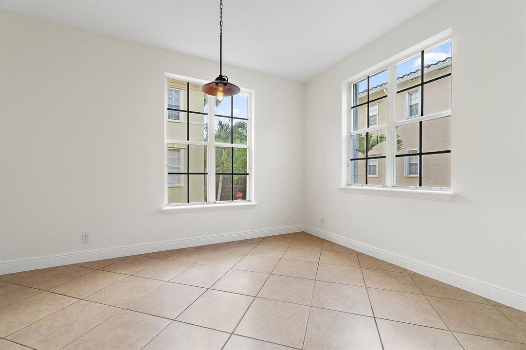 025-163ApalacheeLane-Jupiter-FL-33458-SM