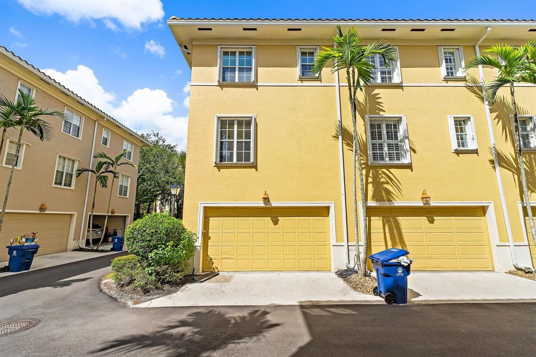 042-163ApalacheeLane-Jupiter-FL-33458-SM