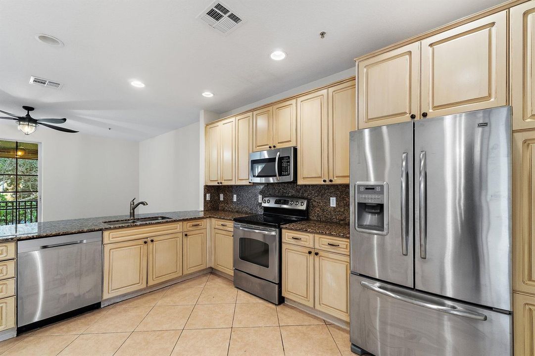 021-163ApalacheeLane-Jupiter-FL-33458-SM