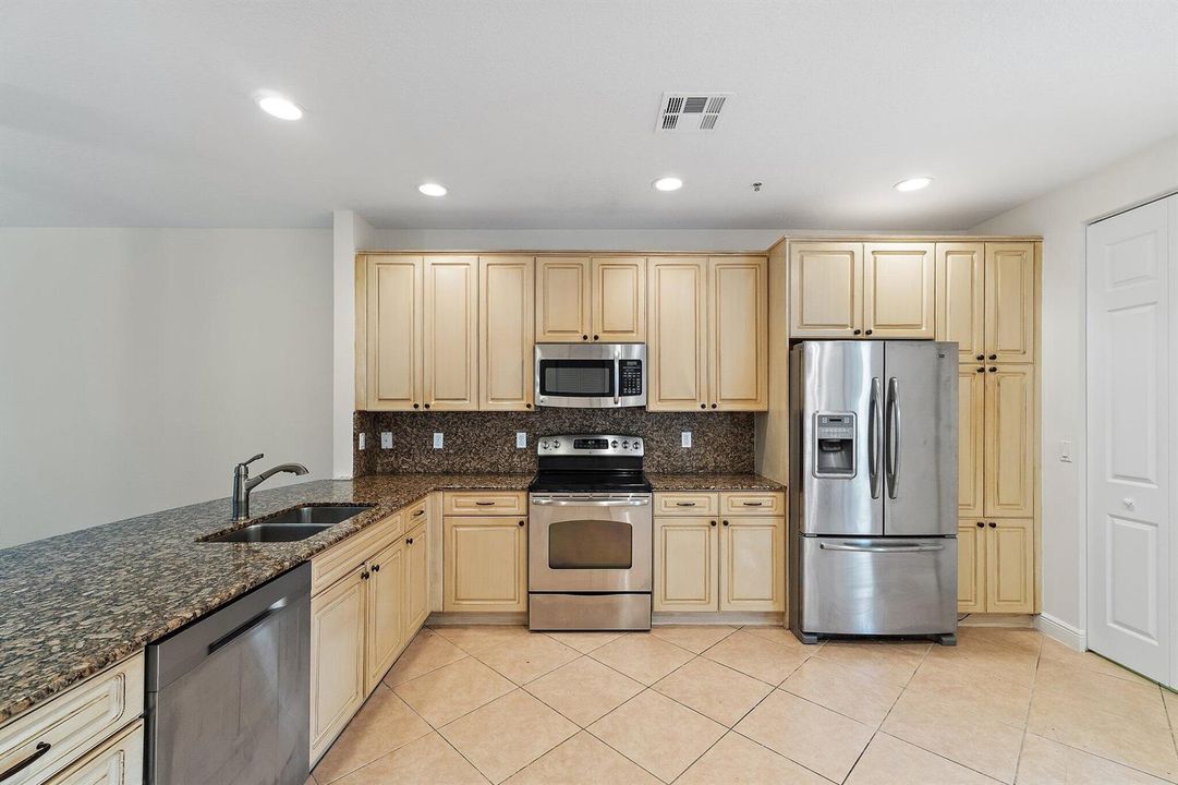 019-163ApalacheeLane-Jupiter-FL-33458-SM