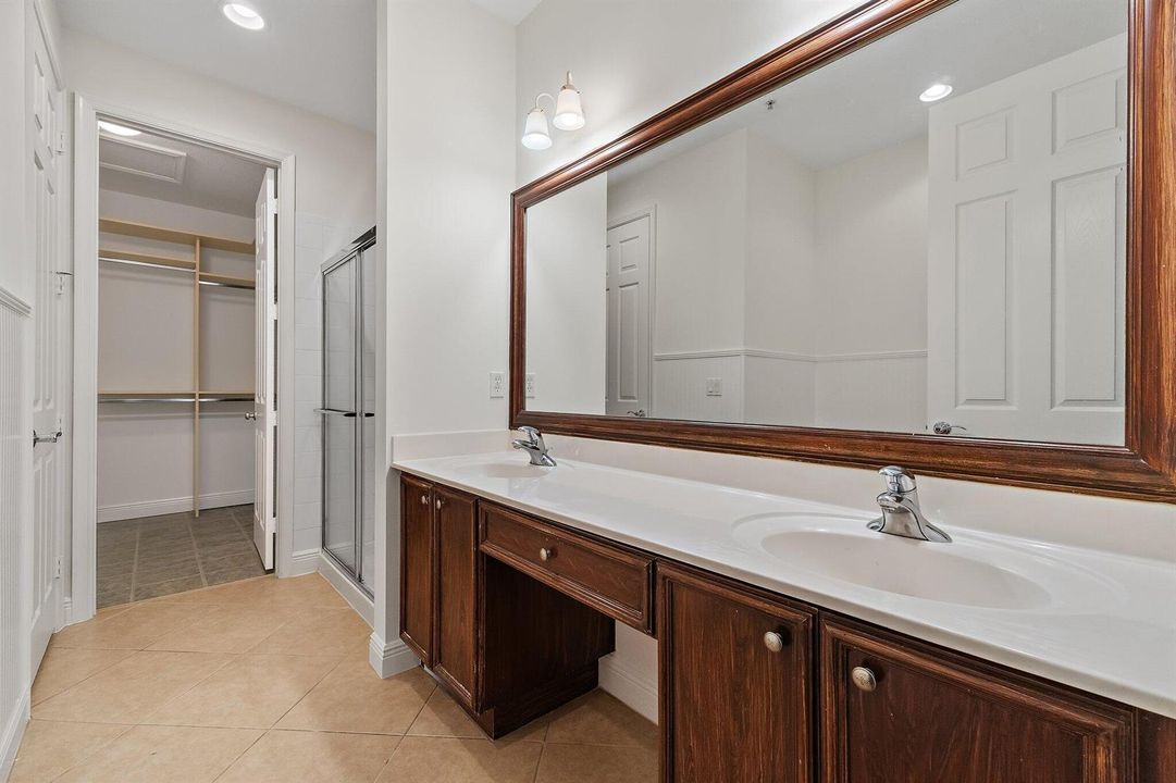 033-163ApalacheeLane-Jupiter-FL-33458-SM