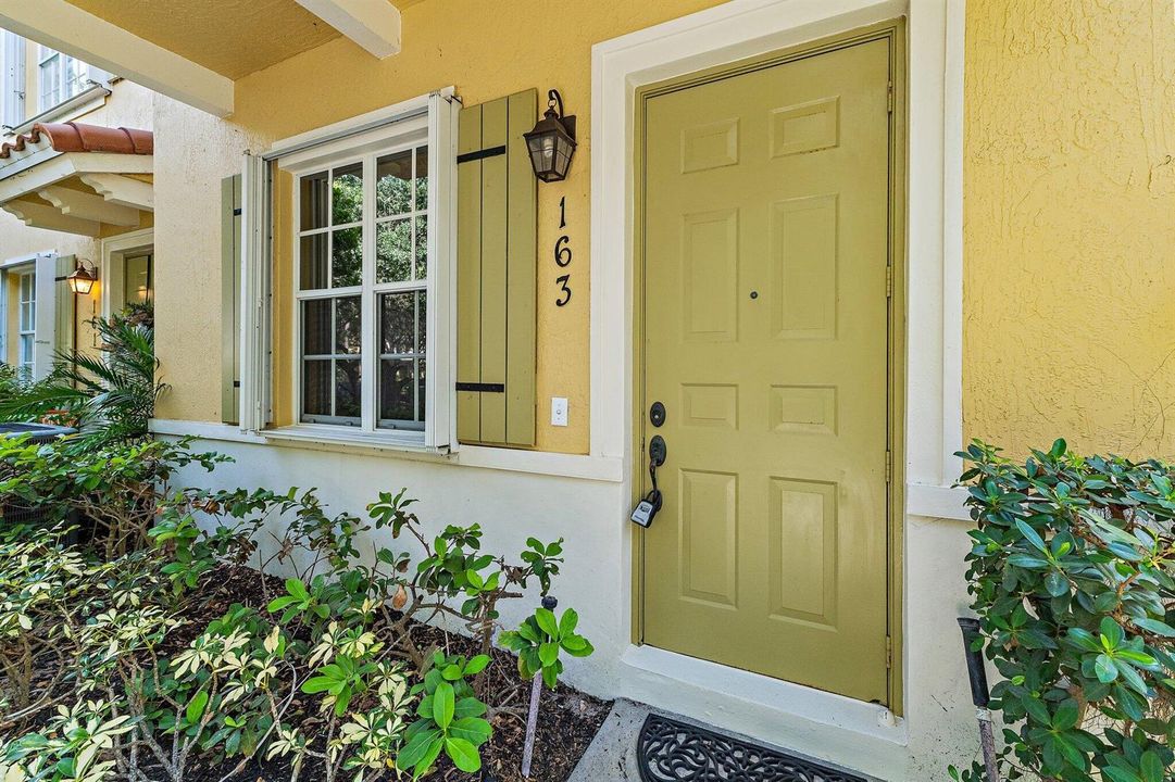 005-163ApalacheeLane-Jupiter-FL-33458-SM