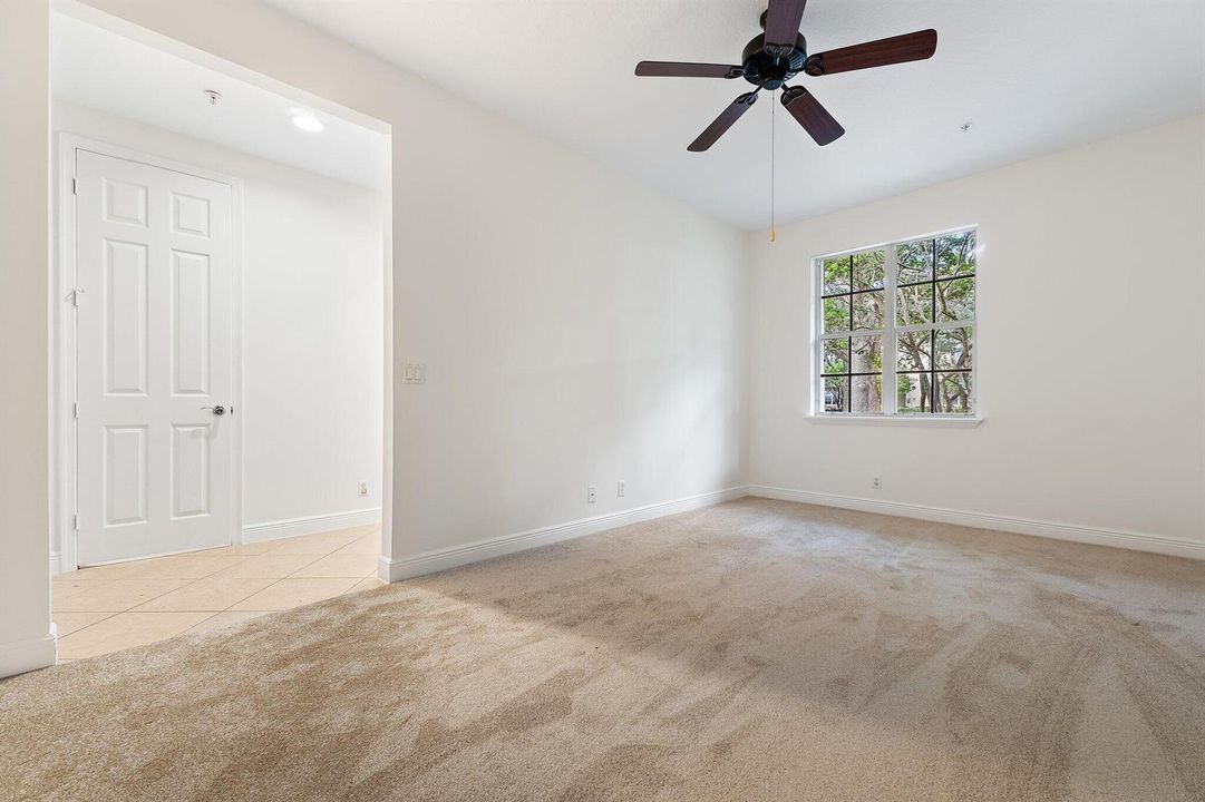 010-163ApalacheeLane-Jupiter-FL-33458-SM