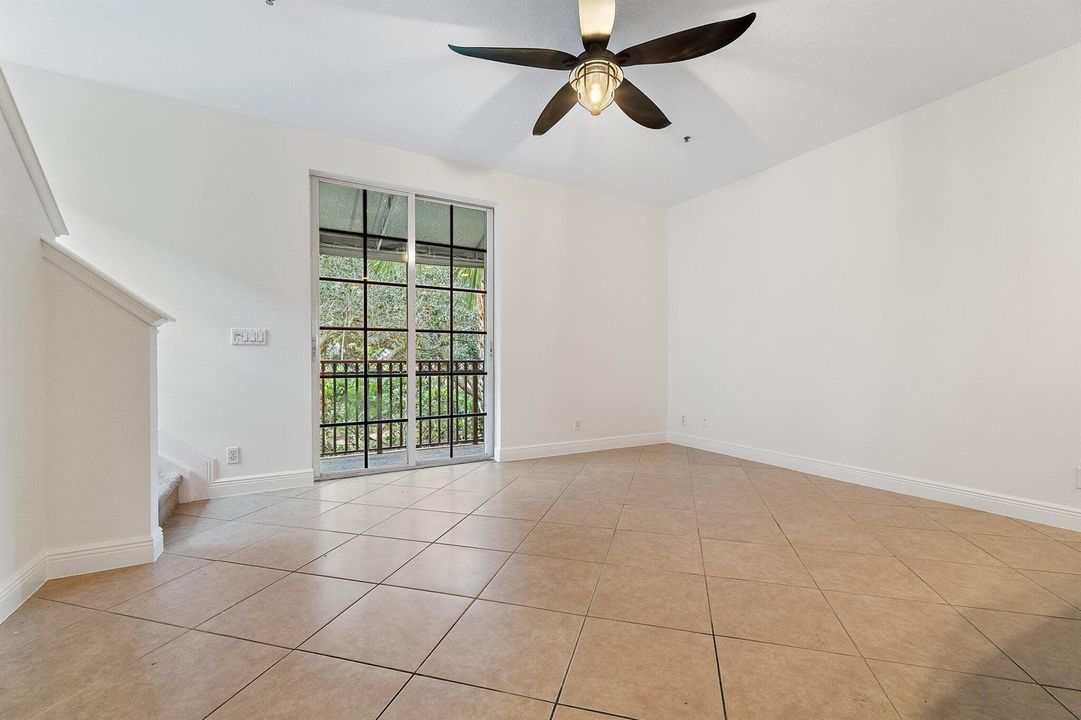 013-163ApalacheeLane-Jupiter-FL-33458-SM