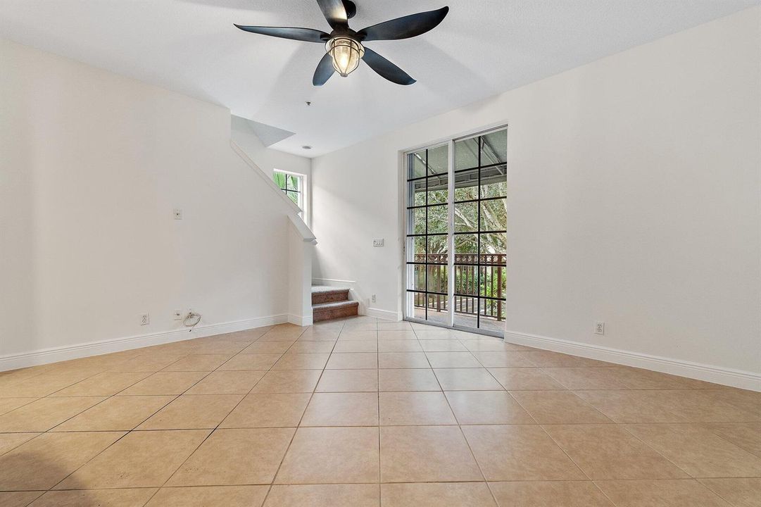 014-163ApalacheeLane-Jupiter-FL-33458-SM