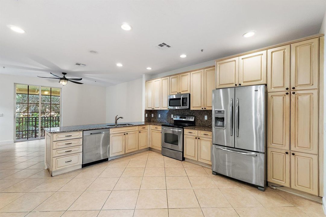 020-163ApalacheeLane-Jupiter-FL-33458-SM