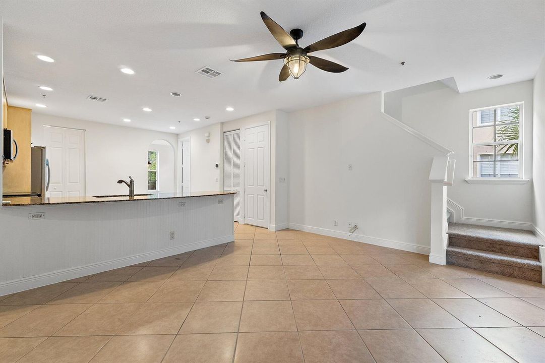 015-163ApalacheeLane-Jupiter-FL-33458-SM