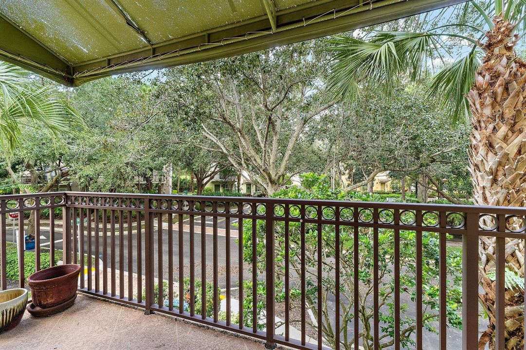 017-163ApalacheeLane-Jupiter-FL-33458-SM