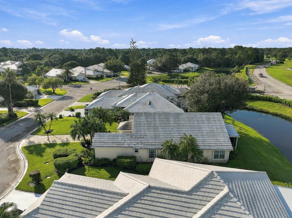 34_dji_0594_5_6_7_8
