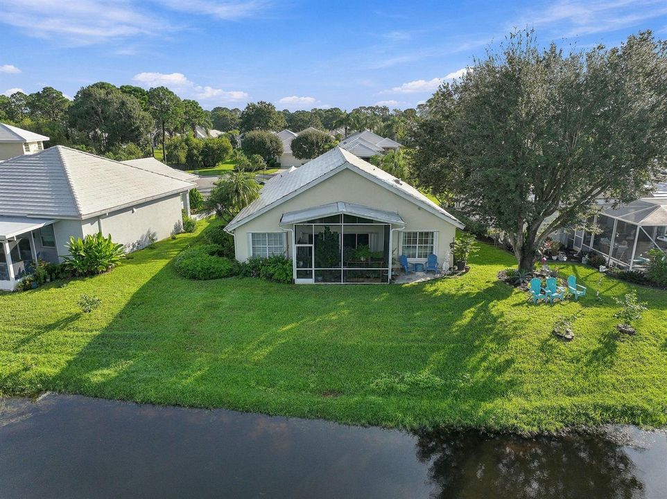 36_dji_0604_5_6_7_8