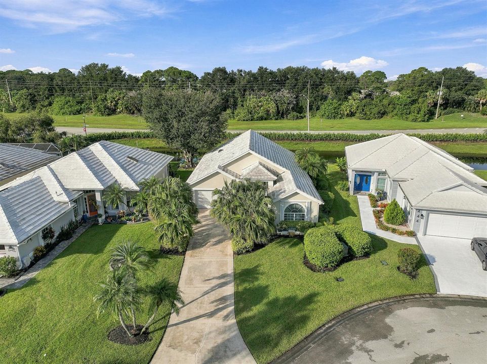 32_dji_0584_5_6_7_8