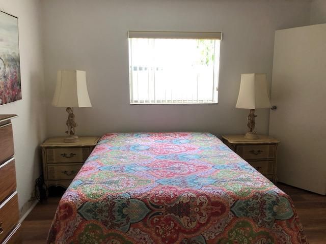 bedrom monaco