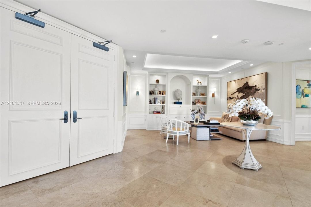 For Sale: $3,675,000 (3 beds, 4 baths, 2775 Square Feet)